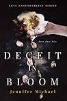 Deceit in Bloom