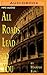 All Roads Lead to You