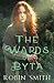 The Wards of Byta