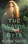 The Wards of Byta
