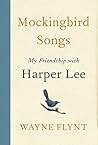 Mockingbird Songs...