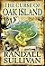 The Curse of Oak Island by Randall Sullivan