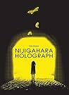 Nijigahara Holograph