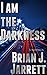 I Am the Darkness (Tom Mill...