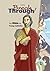 Breakthrough!: The Bible for Young Catholics CD-ROM (Breakthrough! Bible)