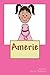 Amerie: Amerie