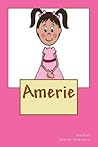 Amerie: Amerie Amerie: Amerie
