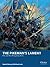 The Pikeman’s Lament: Pike ...
