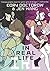 In Real Life by Cory Doctorow