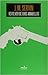Revolver de ojos amarillos (Mar abierto/ Open Sea) by J.M. Servin