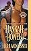 Highland Sinner (The Murrays #16)