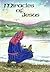 Miracles of Jesus
