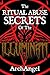 The Ritual Abuse Secrets of...