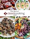 The Best of Closet Cooking 2017 The Best of Closet Cooking 2017