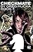 Checkmate by Greg Rucka: Book 1 (Checkmate, #1-2)
