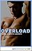 Overload by David Laurents