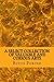 A Select Collection of Valuable and Curious Arts