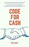 The Software Engi...
