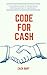 The Software Engineer's Guide to Freelance Consulting: The new book that encompasses finding and maintaining clients as a software developer, tax and legal tips, and everything in between.