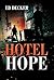 Hotel Hope