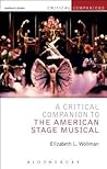 A Critical Companion to the American Stage Musical