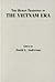 The Human Tradition in The Vietnam Era by David L. Anderson