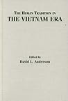 The Human Tradition in The Vietnam Era