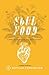 Soul Food by Havilah Cunnington