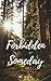 Forbidden Someday by M. Acen