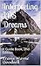 Interpreting LDS Dreams: A Guide Book, 2nd Edition