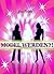 Model werden?!: Der Modelratgeber (German Edition)