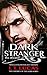 Dark Stranger: The Dream (The Children of the Gods, #1)