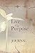 Live On Purpose Journal