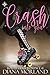 Crash Into You (Roller Derb...