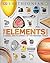 The Elements Book: A Visual...