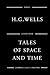 Tales Of Space And Time