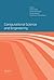 Computer Science and Engineering: Proceedings of the International Conference on Computational Science and Engineering (Beliaghata, Kolkata, India, 4-6 October 2016)