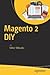 Magento 2 DIY