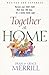 Together at Home