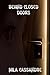 Behind Closed Doors by Mila Cassandre