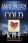Cold Kill: The Tr...