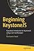 Beginning KeystoneJS: A practical introduction to KeystoneJS using a real-world project