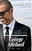 George Michael: The Complet...
