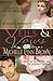 Veils and Vows (Reconciled and Redeemed)