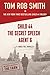 The Child 44 Trilogy: Child 44, The Secret Speech, and Agent 6 Omnibus
