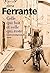 Celle qui fuit et celle qui reste by Elena Ferrante