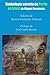 Simbología secreta de "Perito en Lunas" by Ramon Fernandez Palmeral