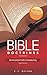 Bible Doctrines