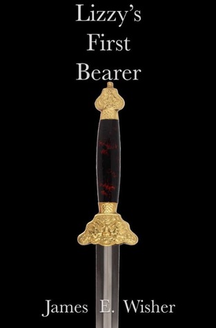 Lizzy's First Bearer (Disciples of the Horned One: Soul Force Saga, #0.5)