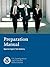 Preparation Manual: Special...